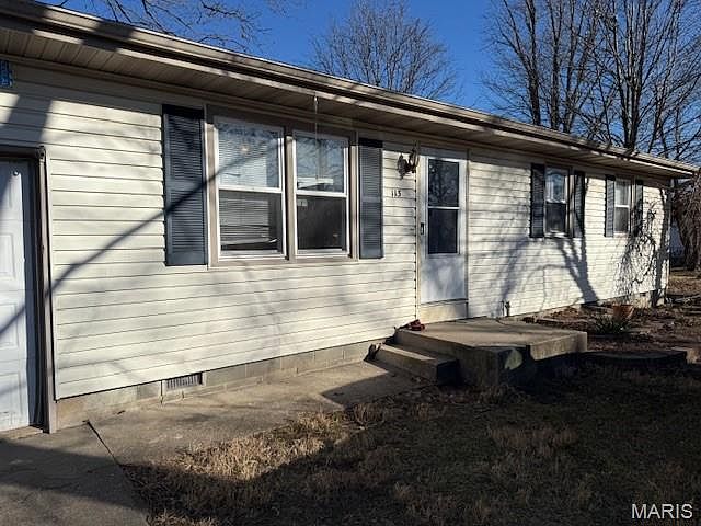 1st image of 113 Beth St