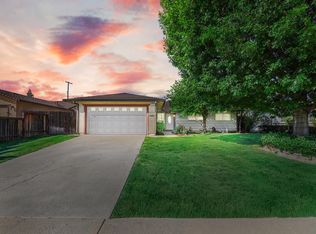 7439 Saybrook Dr, Citrus Heights, CA