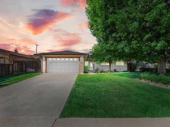 7439 Saybrook Dr, Citrus Heights, CA 95621