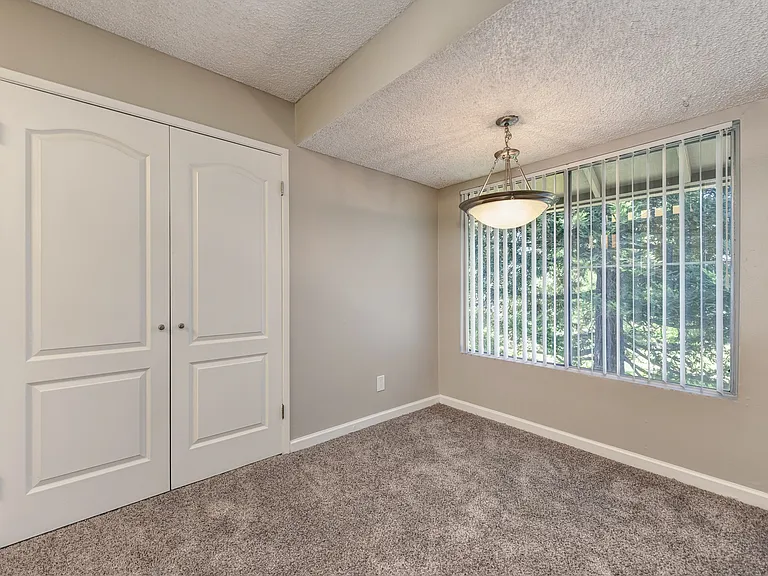 Chardonnay Ridge | Three Bedroom