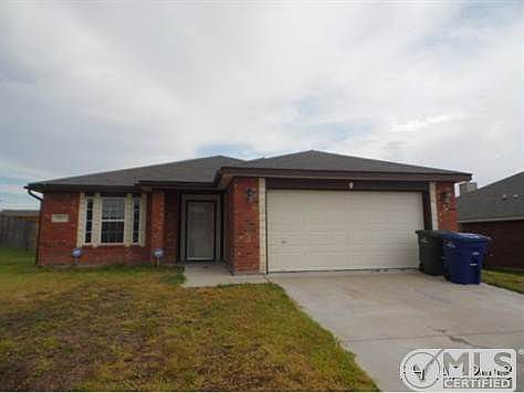 1st image of 1317 Dixon Cir