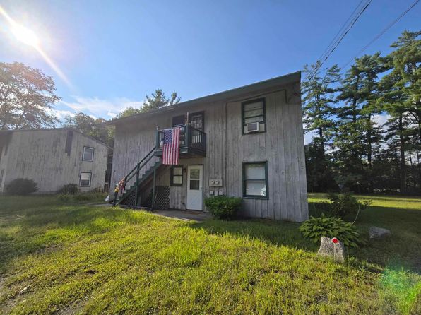 12 Hale St #1