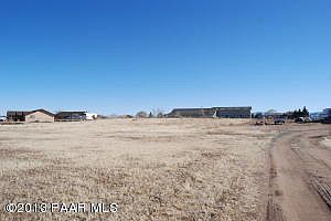 2nd image of 175 Sycamore Vista Dr