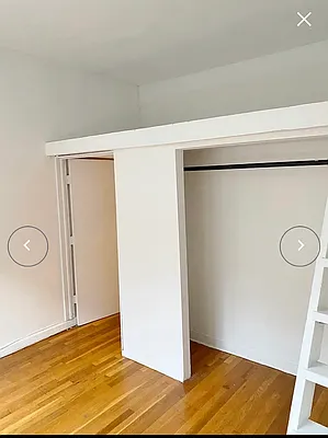 Rented by Impact Real Estate Management | media 18