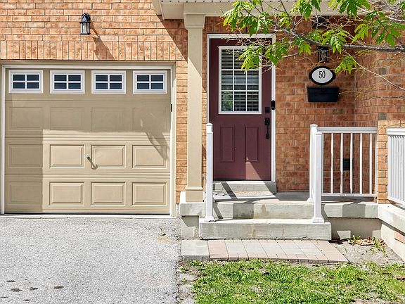 4th image of 50 Edwin Pearson St