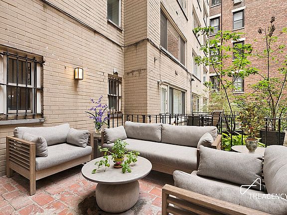 2nd image of 60 Riverside Dr APT 1A