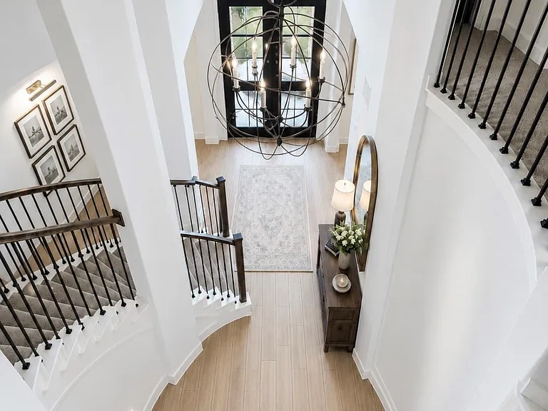 29823 Longleaf Grove Ln — Photo 12