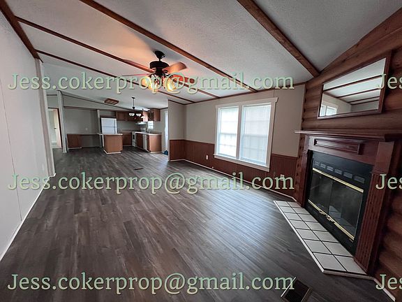 2nd image of 83 Estuary Dr
