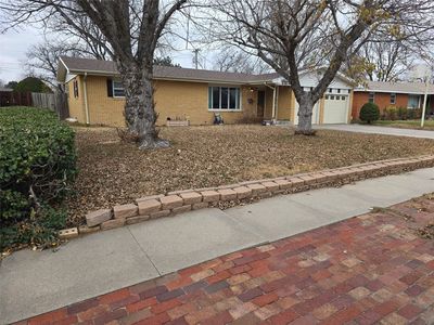 1717 Center St, Garden City, KS, 67846