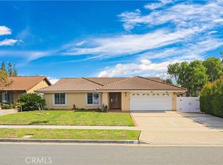 5022 Woodcrest Dr, Yorba Linda, CA