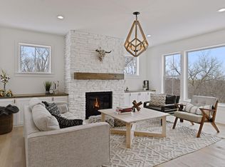 20309 Levi Ln, Prior Lake, MN 55372