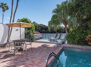 654 Bridgeway Ln, Naples, FL 34108