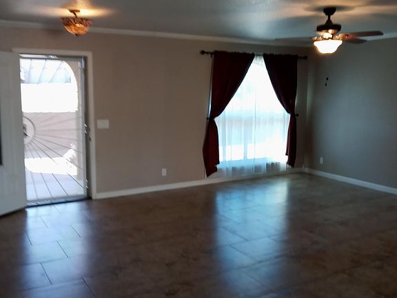 4th image of 2351 Rainbow Ave N
