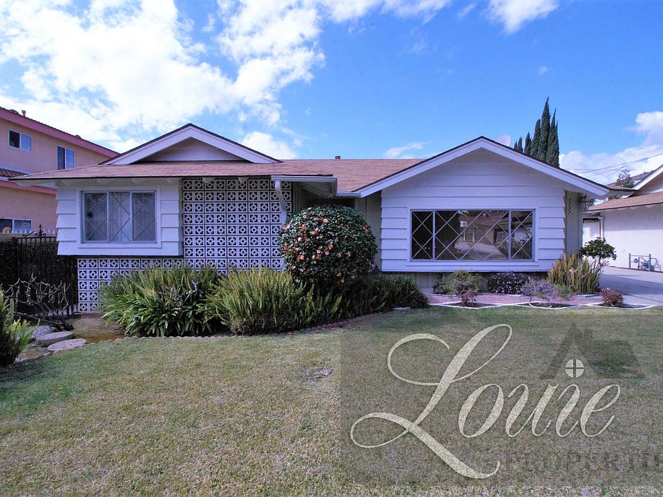 1st image of 5137 Sultana Ave