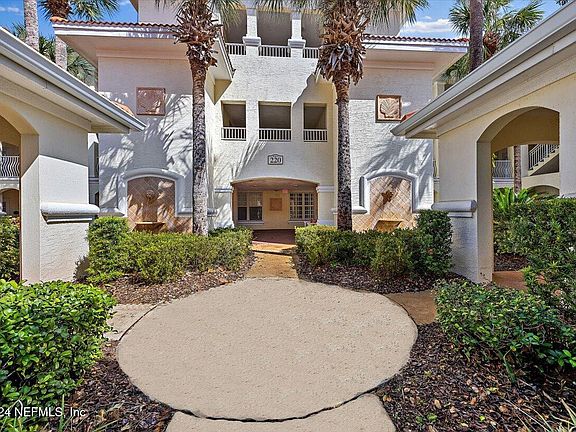 2nd image of 220 S OCEAN GRANDE Drive #104