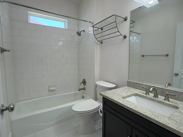2604 Ulysses Rd — Photo 15