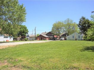 63 S Dearborn St, Indianapolis, IN