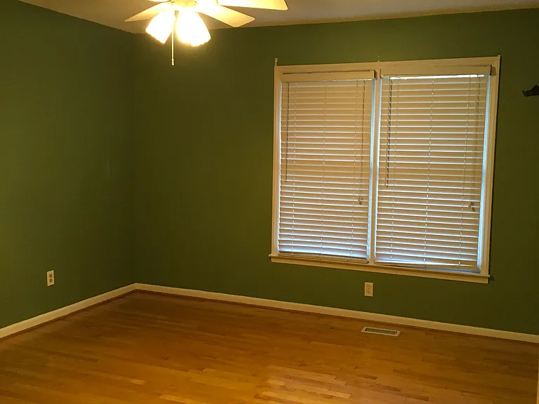 265 Pinyon Cir — Photo 6