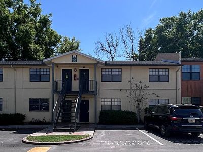 313 Oak Rose Ln APT 101, Tampa, FL, 33612