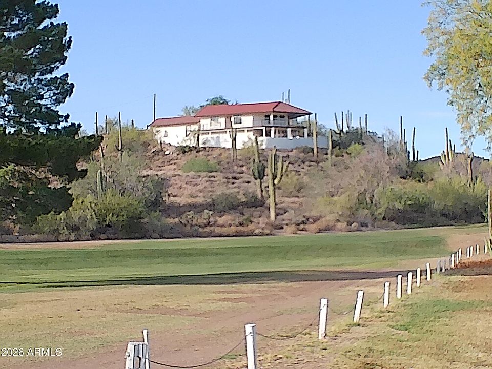1st image of 1039 N SHERWOOD Way