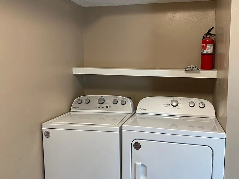 6401 Clifton St #C — Photo 13