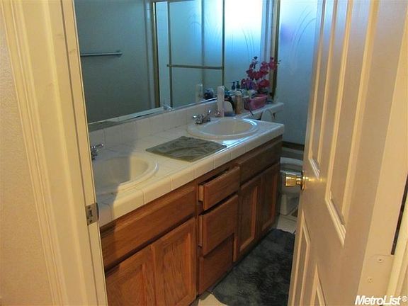 4th image of 3478 Gail Ct
