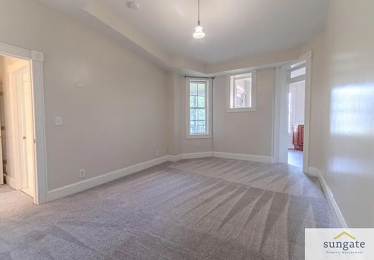 1729 Park Ave #4 — Photo 10