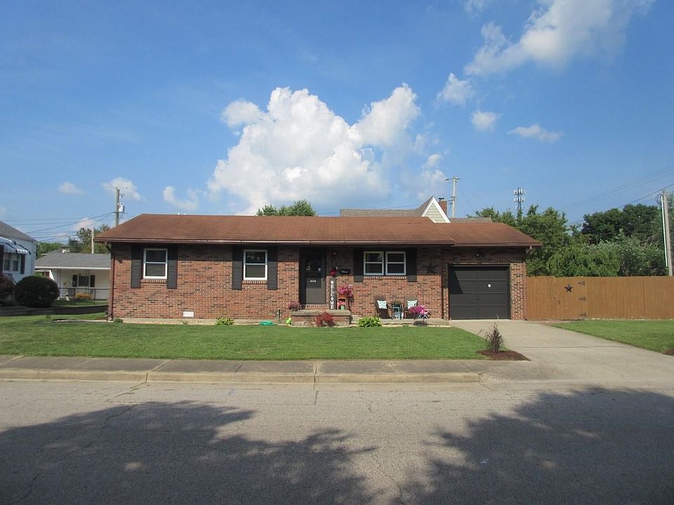 1st image of 204 Carter Blvd