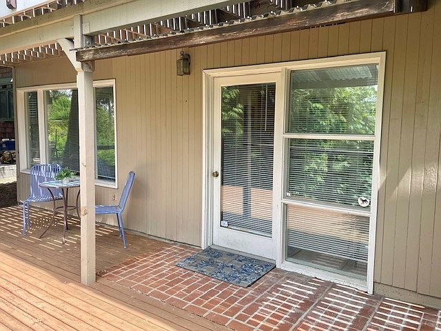 1st image of 4701 84th Ave SE #B