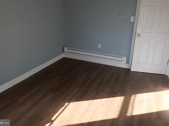 3rd image of 5831 Yocum St Unit B