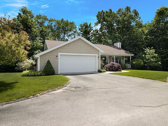 4th image of 3140 Heritage Park Pl