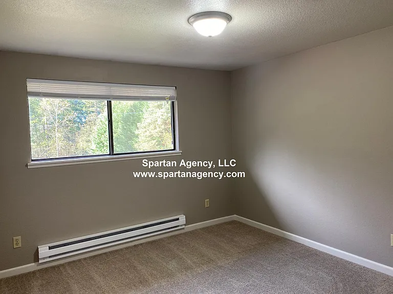 4111 4th Street Pl SW #C — Photo 11