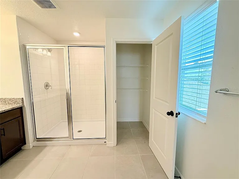 9544 Sandy Bluffs Cir — Photo 25