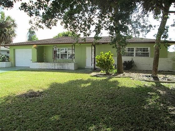 1st image of 105 Starview Ave