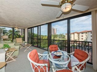 6000 Pelican Bay Blvd #C-204, Naples, FL 34108
