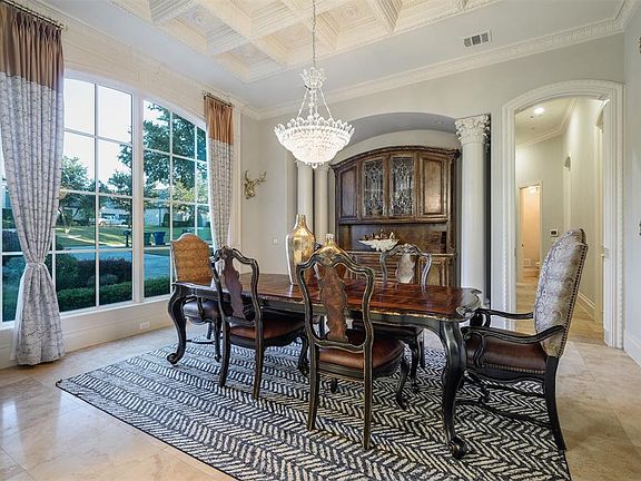 4th image of 308 Kings Lake Dr