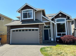 14830 17th Pl W, Lynnwood, WA 98087