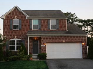 1635 Coolidge Ave, Severn, MD 21144