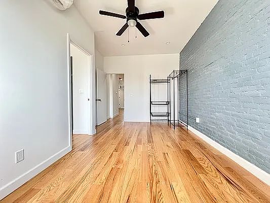4th image of 1699 Nostrand Ave #2