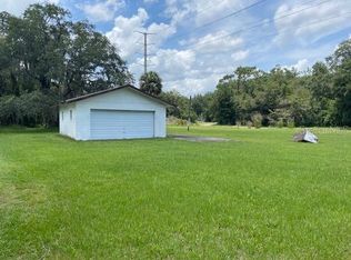 1650 Sherman St, Orlando, FL 32828