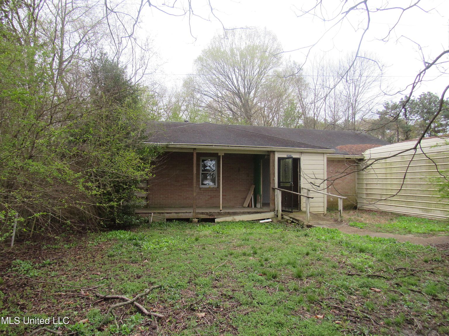 5859 Days Rd W, Lake Cormorant, MS 38641 Zillow