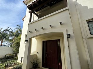 1075 N Maclay Ave #21, San Fernando, CA 91340