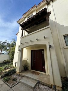 1075 N Maclay Ave #21, San Fernando, CA, 91340