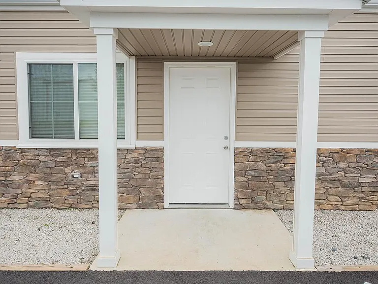 123 Bateman St #3-C — Photo 3