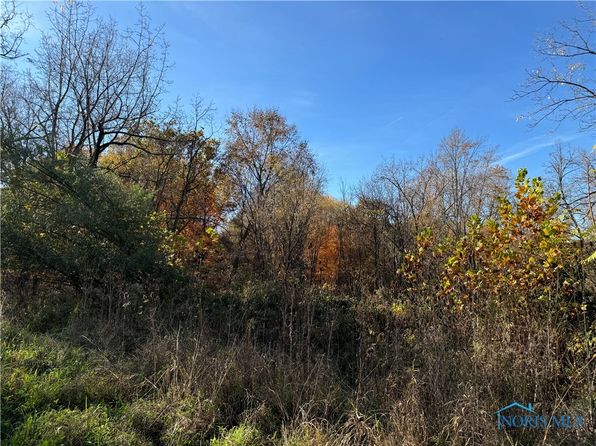0 County Road M, Fayette, OH 43521