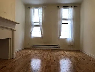 Rented by Yup Realty LLC