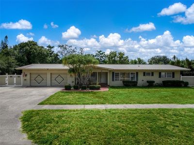 1719 Evangeline Ave, Sebring, FL, 33870