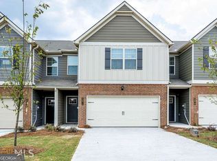 1074 McConaughy Ct, McDonough, GA 30253