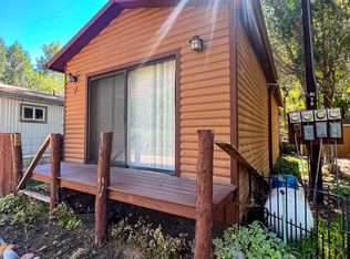 7 Phillips Riverview, Snowmass, CO 81654