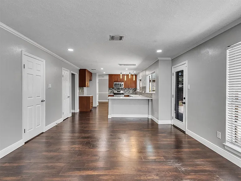 4430 Echo Falls Dr — Photo 10